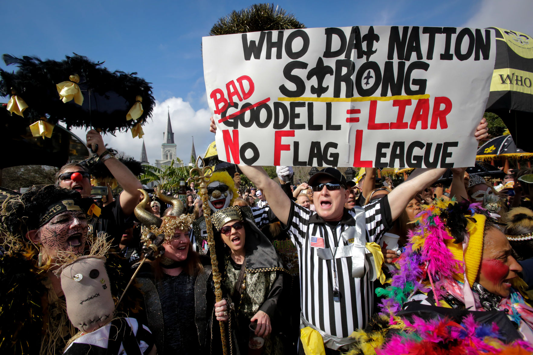 NO.boycottsecondline499.020419.jpg